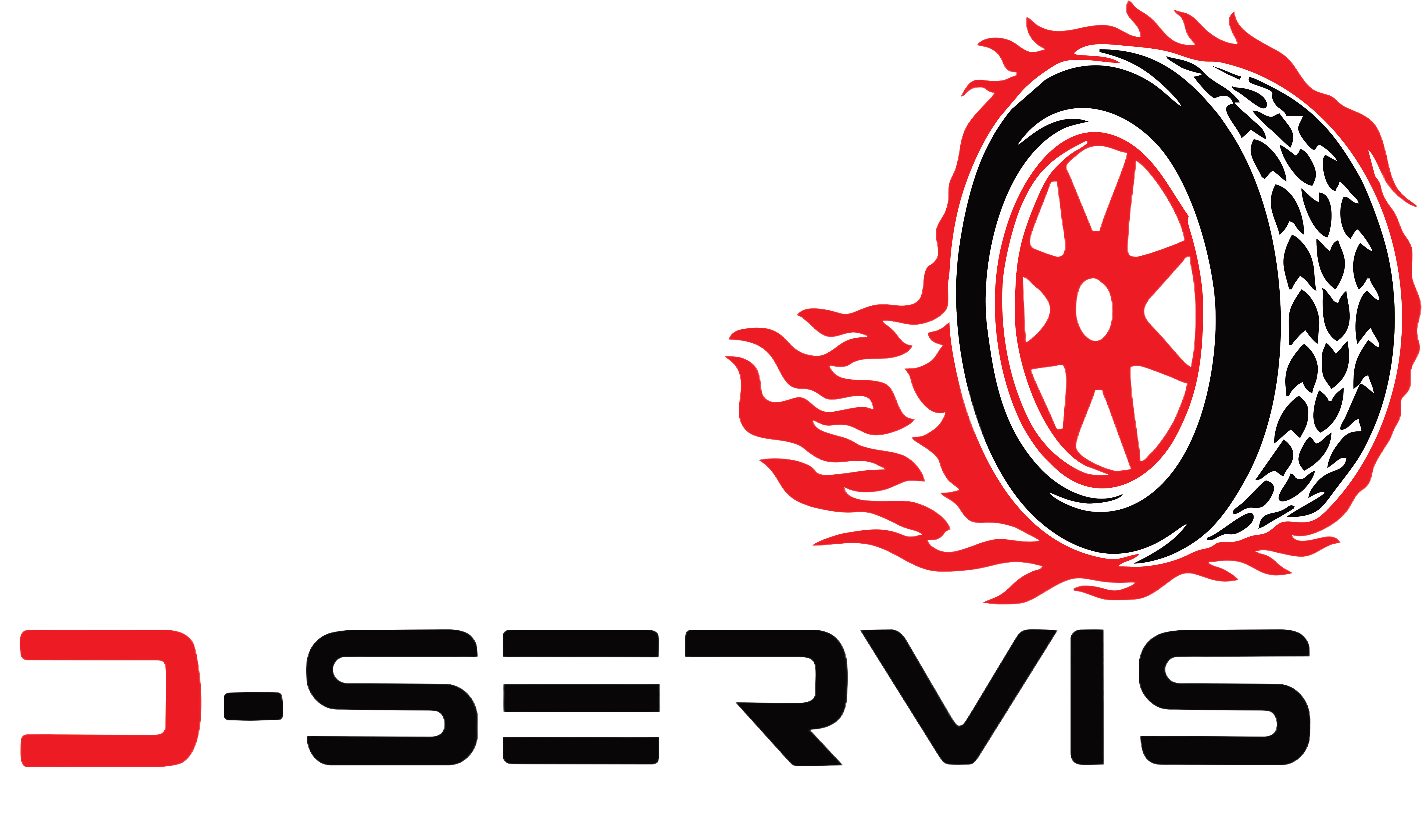 Servis Znojmo